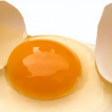 激素鸡蛋有毒危害大，只有家养蛋好？饮食健康该怎么办？